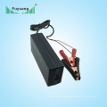 UL Certified 15V 10A AC DC Switching Power Supply